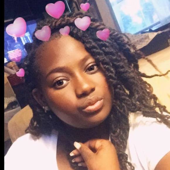 Meet your Posher, Faylloyda - Picture 1 of 1